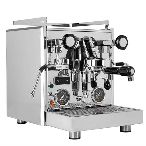 Coffee Machine