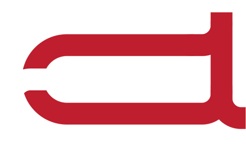PrimeArcIntl